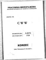 PL_1_190_1724_9999-tablica koncowa